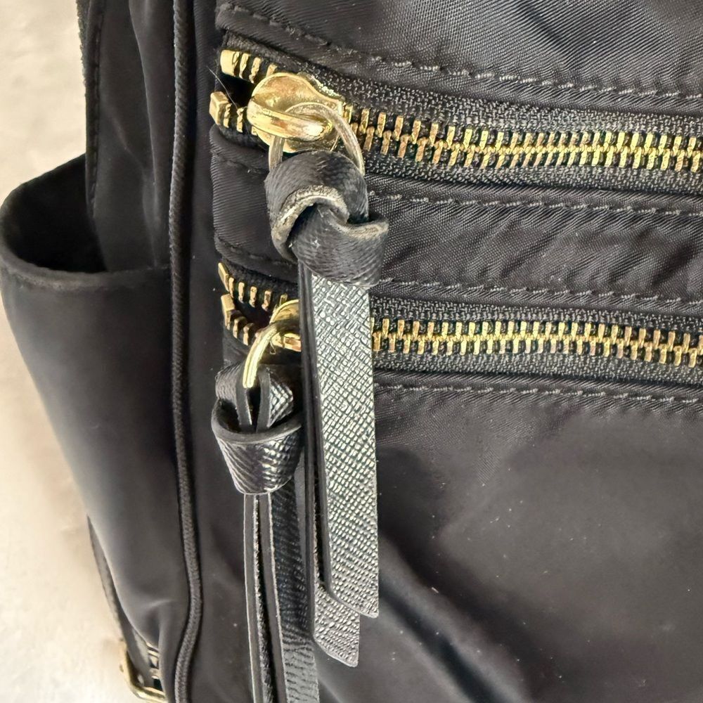 Kate Spade Backpack - Picture 2 of 16